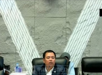Lasarus Update Terkini Korban KMP Tunu Pratama Jaya: 9 Orang Meninggal, 27 Masih Hilang