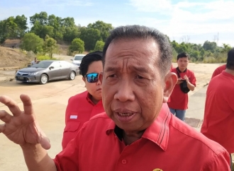 Safaruddin: RUU KUHAP Perlu Kesatuan Tafsir dan Standar Penerapan Restorative Justice