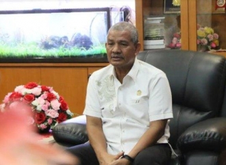 Sutarto Ingatkan Pemerintah Kebaikan Tarif Ojol Tak Beratkan Konsumen
