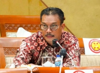 Edy Pastikan Rencana Kenaikan Iuran BPJS Kesehatan Masih dalam Tahap Kajian