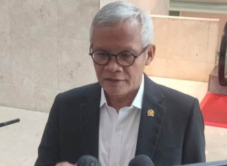 Aria Bima: Pencabutan Izin Tambang di Kawasan Pulau Kecil Harus Transparan