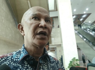 Said Tegaskan Kebijakan Trump Rugikan Banyak Negara