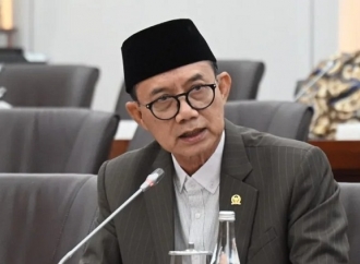 Budi Kanang: Koperasi Merah Putih Jangan Hanya Jadi Rumah Kosong