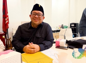 Fraksi PDI Perjuangan DPRD Jatim Dorong Proyeksi PAD yang Lebih Progresif