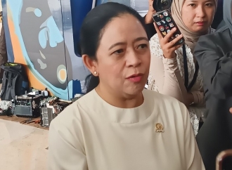 Tembus 1,01 Juta Pengangguran, Puan: Perlu Pembenahan Pendidikan Tinggi dan Kejuruan