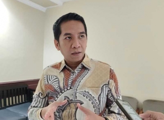 Eri Tegaskan Flyover Taman Pelangi dan Underpass Jalan Margorejo Miliki Dampak Positif yang Besar