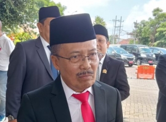 Punjul Minta Pemkot Batu Hapus Aset-aset Tak Produktif