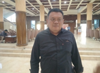 Hari Yulianto Harap Sekolah Rakyat Tidak Salah Sasaran