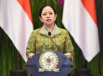 Soal Beras Oplosan, Puan Tegaskan Rakyat Jangan Jadi Korban Pasar yang Tak Jujur