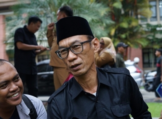Fraksi PDI Perjuangan DPRD Kaltim Ingatkan Semangat Trisakti Bung Karno
