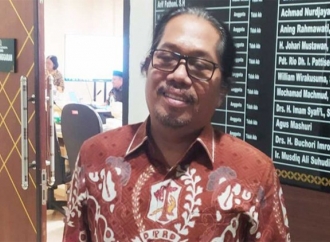 Buleks Minta Pemkot Surabaya Sederhanakan Regulasi Soal Perizinan