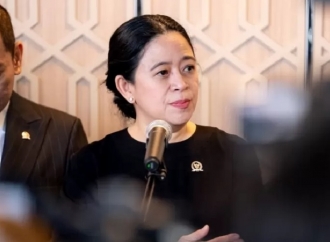 Puan Maharani: PDI Perjuangan Belum Hasilkan Keputusan Resmi Soal Pemisahan Pemilu