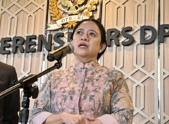 Puan Minta Fadli Zon Jelaskan Dasar Penetapan 17 Oktober Sebagai Hari Kebudayaan Nasional