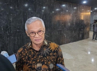 Aria Bima: Jangan Kaitkan Hari Kebudayaan Nasional dengan Ulang Tahun Prabowo