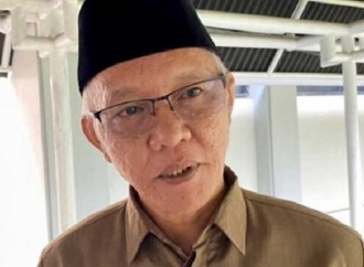 Muhammad Samsun Soroti Absennya Gubernur dan Wagub dalam Dua Paripurna DPRD Kaltim