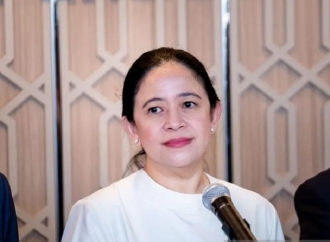 Puan: 'Fit and Proper Test' Calon Dubes Rampung, Hasilnya Sudah Dikirim ke Prabowo