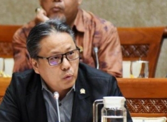 DPR Akan Minta Penjelasan Pemerintah Terkait Perkembangan Kesepakatan Dagang dengan AS