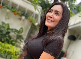 Rieke Diah Desak Audit Dana Labuh dan Dana Konsesi di Pelabuhan-Pelabuhan Indonesia 