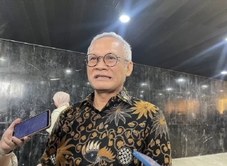 Aria Bima: Trisula Prabowo Jangan Bebani Anggaran Negara Secara Berlebihan
