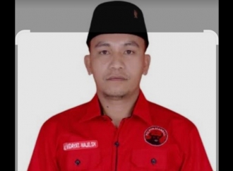 Alhidayat Wajo Desak Penutupan Tambang Gunung Botak Akibat Sering Jatuh Korban 