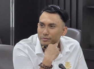 Zulham Soroti Dugaan Kebocoran PAD Kabupaten Malang dari Jual Beli Air Sumber Kalibiru