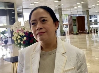 Puan Nilai Putusan MK Soal Pemisahan Pemilu Bertentangan dengan Amanat UUD 1945
