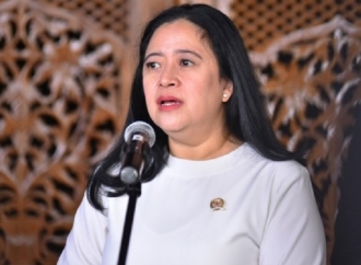 Puan Maharani Wanti-Wanti Program Sekolah Rakyat Jangan Perlebar Ketimpangan Sosial