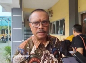 Ini Pesan Penting Edy Wuryanto Usai RS Asing Diizinkan Beroperasi di Tanah Air