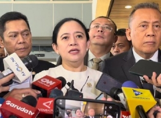 Puan Minta Pemerintah Pastikan RS Asing yang Berdiri di Indonesia Taat Terhadap Regulasi Nasional