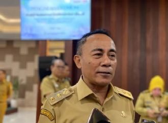 Krisantus Desak Aparat Penegak Hukum Investigasi Menyeluruh Praktik Perdagangan Bayi 