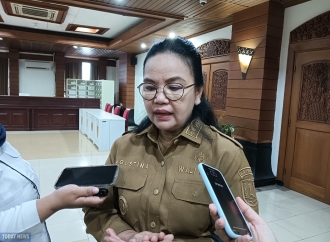 Pemkot Semarang Siapkan Lokasi Sekolah Rakyat di Kelurahan Rowosari