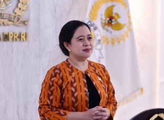Puan Soroti Siswa SMP Belum Lancar Baca dan Menulis, Koreksi Orientasi Pendidikan 