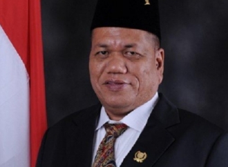 Kader Banteng Sulawesi Tengah Terima Pelatihan Strategi Branding di Media Sosial