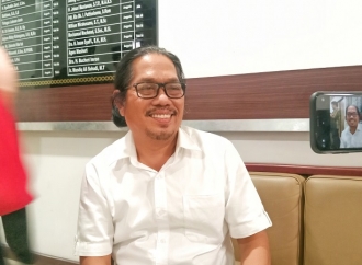 Budi Leksono Desak Dirut KBS Beri Kontribusi Nyata dalam Meningkatkan PAD Surabaya