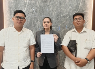 Amicus Curiae: Hasto Layak Dibebaskan, Proses Hukum Cacat dan Bukti Tak Sah