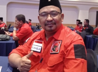 Subagja Kritisi Tingginya Biaya Seragam Sekolah di Salah Satu SMP Negeri di Kota Cirebon