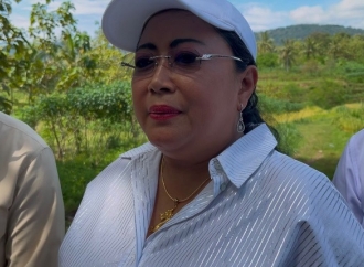Endah Subekti Pastikan Seluruh Biaya Pendirian Kopdes Merah Putih Ditanggung Pemkab