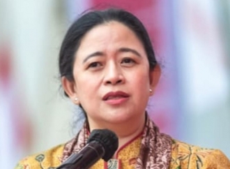 Siswa SMA Meninggal Usai Dibully, Puan Maharani Desak Pemerintah Terapkan Satgas PARS