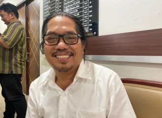 PDI Perjuangan Dukung Langkah Pemkot Surabaya Dalam Percepat Penanganan Banjir, Kemacetan & PJU