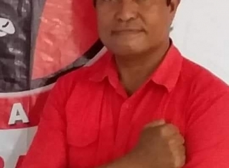 Peristiwa 27 Juli: Mengenang Pesan Almarhum Taufik Kiemas Tentang Pengaruh Vatikan