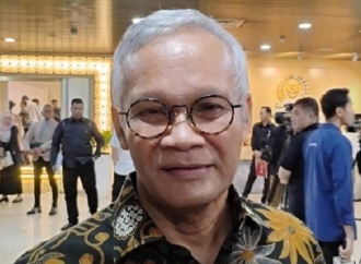 Aria Bima: Evaluasi Realokasi Anggaran Proyek IKN Harus Sentuh Kepentingan Rakyat