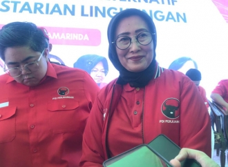 Sri Rahayu Ungkap Proses Menuju  Kongres Berjalan Sesuai Mekanisme Organisasi