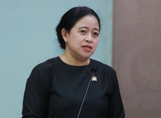 Puan Tegaskan Skandal Beras Oplosan Bentuk Pengkhianatan Terhadap Rakyat