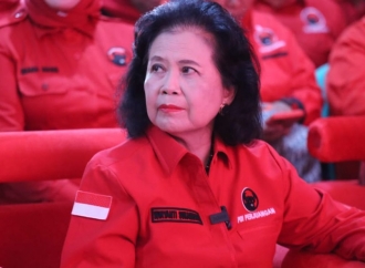 PDI Perjuangan Dorong Penguatan Program-program Kerakyatan di Sulawesi Tenggara
