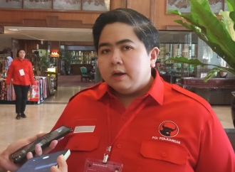 Banteng Kaltim Inisiasi Lawan Stunting dari Lingkungan Terkecil