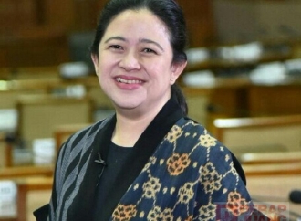 Puan Maharani: HUT ke-80 RI Pengingat Arah Perjuangan yang Harus Dijaga 