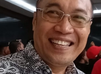 Daur Ulang Sampah, Membangun Ekonomi Sirkular dan Menciptakan Lapangan Kerja 