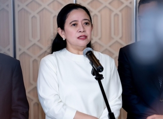 Puan Sebut Tak Terburu-buru Bahas RUU PPRT, Jangan Ada yang Dirugikan