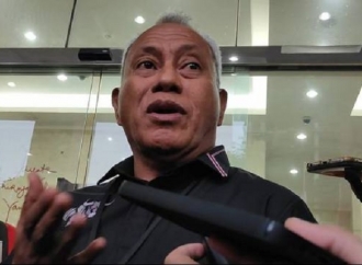 Komarudin Watubun Pastikan PDI Perjuangan Gelar Bimtek Nasional Anggota DPR dan DPRD di Bali