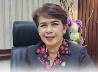 Budhi Condrowati Suarakan Lambannya Proses Pemecahan Sertifikat Tanah Terdampak JTTS